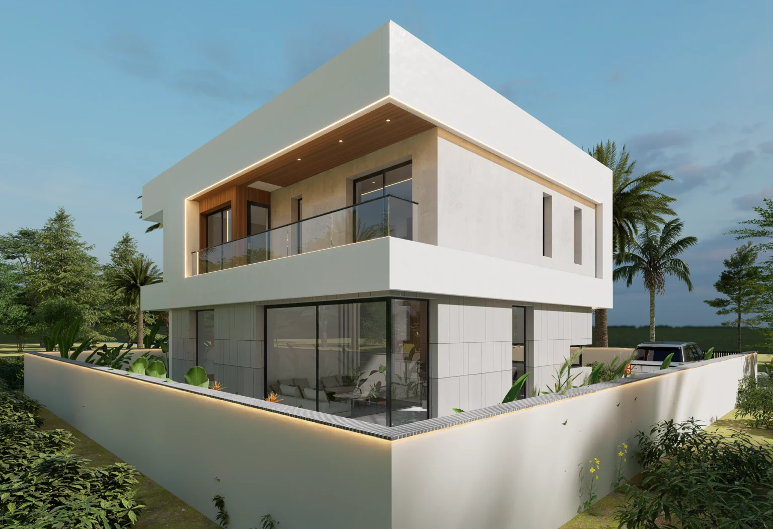 Immobilier Marrakech Promotion immobilière Marrakech Villas à vendre Marrakech Villas de luxe Marrakech Investissement immobilier Marrakech Propriétés de prestige Marrakech Acheter villa Marrakech Immobilier haut de gamme Marrakech Maisons de luxe Marrakech Promoteur immobilier Marrakech Villas modernes Marrakech Immobilier neuf Marrakech Investir dans l'immobilier Marrakech Villa avec piscine Marrakech Marché immobilier Marrakech Propriétés Marrakech Appartements et villas Marrakech Résidences privées Marrakech Villa contemporaine Marrakech Vente immobilière Marrakech