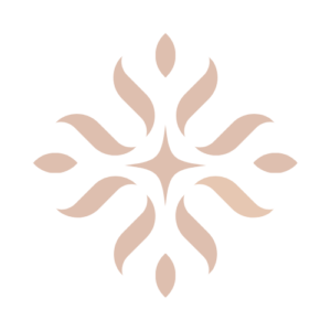 logo lumiere